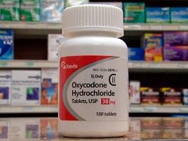 Buy Oxycodone Online in Ghana