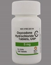 Buy Oxycodone Online cheap