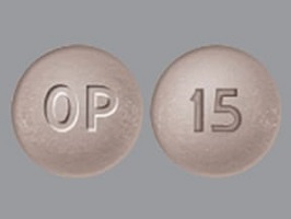 Buy Oxycodone Online near me