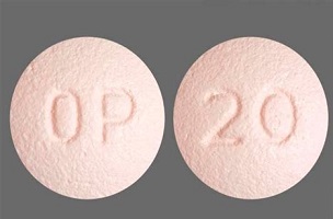 Buy Oxycodone Online