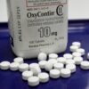 Buy Oxycontin Online