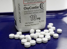 Buy Oxycontin Online