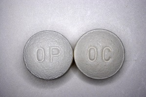 Buy Oxycontin Online with USDT