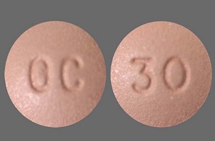 Buy Oxycontin Online with USDC