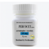 Buy Percocet Online in New Jersey