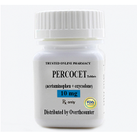 Buy Percocet Online in New Jersey