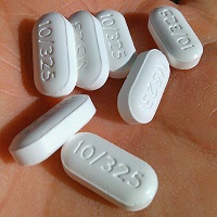 Buy Percocet Online in Miami