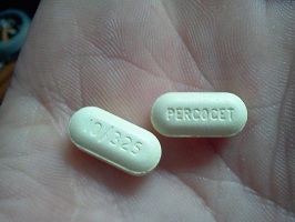 Buy Percocet Online in Florida