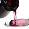 Buy Cough Syrup Online in Oregon