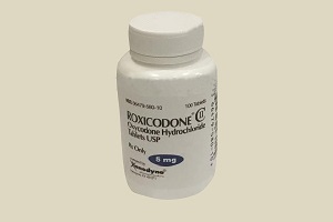 Roxicodone for Sale Online in England