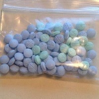 Roxicodone for Sale Online in Virginia