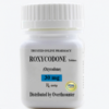 Roxicodone for Sale Online