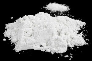 White Heroin for Sale