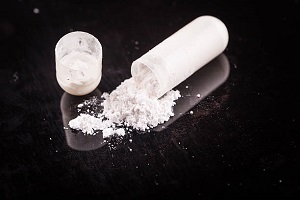 White Heroin for Sale online