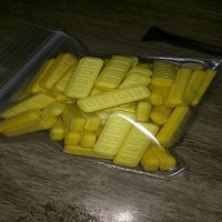 Buy Xanax Bars Online