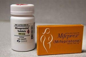 Order abortion pills online