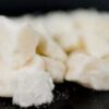 Buy Crack Cocaine Online in Canada