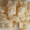 MDMA Crystals for Sale with BTC