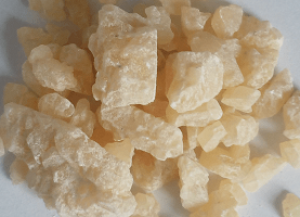 MDMA Crystals for Sale with BTC