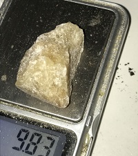 MDMA Crystals for Sale near me