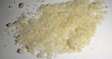 MDMA Crystals for Sale online