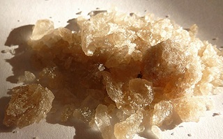 MDMA Crystals for Sale