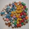 Buy Ecstasy Pills Online in Iceland