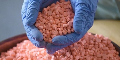 Buy Ecstasy Pills Online