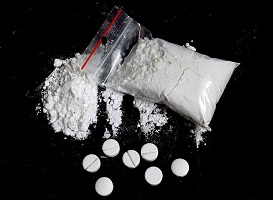 Buy Fentanyl Online