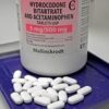 Buy Hydrocodone Online