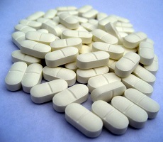 Buy Hydrocodone Online in the UK