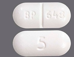 Buy Hydrocodone Online in Asia