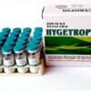 Hygetropin HGH for Sale in Asia