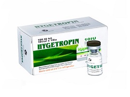 Hygetropin HGH for Sale in USA