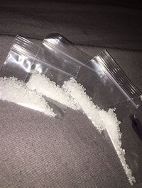 Ketamine Powder for Sale in USA