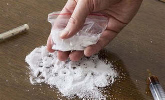 Ketamine Powder for Sale online