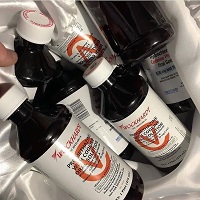 Buy Codeine Syrup Online