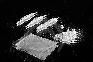 Buy Cocaine Powder Online in South Africa with BTC