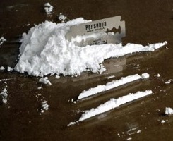 Buy Cocaine Powder Online in Canada