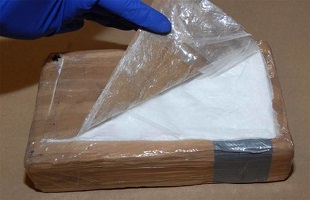 Buy Cocaine Powder Online in the UK