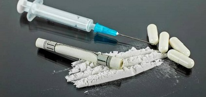 Buy Cocaine Powder Online