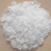 Prolintanone Crystals for Sale in Australia