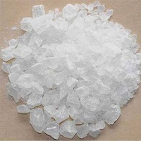 Prolintanone Crystals for Sale in Australia