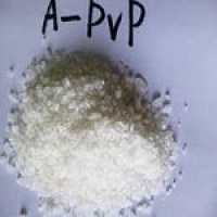 Prolintanone Crystals for Sale near me