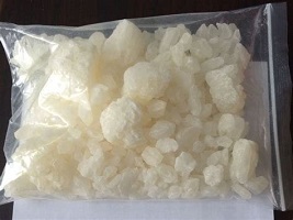 Prolintanone Crystals for Sale online