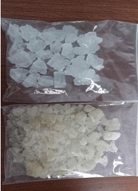 Prolintanone Crystals for Sale