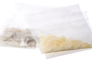 Molly for sale online in Germany